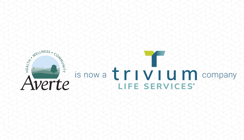 Arbor Family Counseling is now a Trivium Life Services company