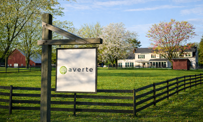 Services in New England