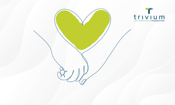 Give Today