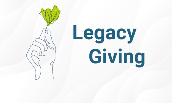 Give Tomorrow