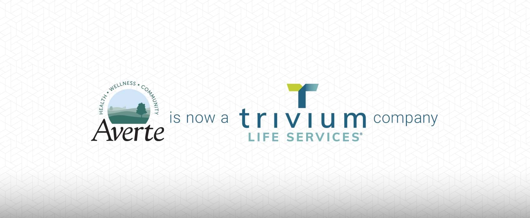 Averte joins Trivium Life Service