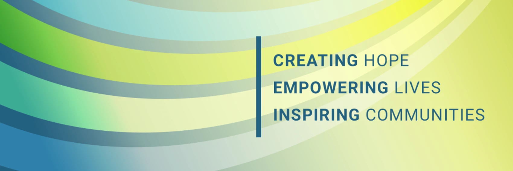 Mission Statement