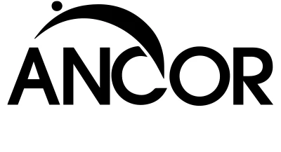 Ancor