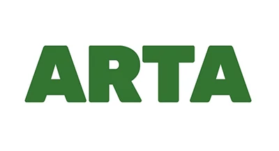 ARTA