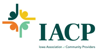 IACP