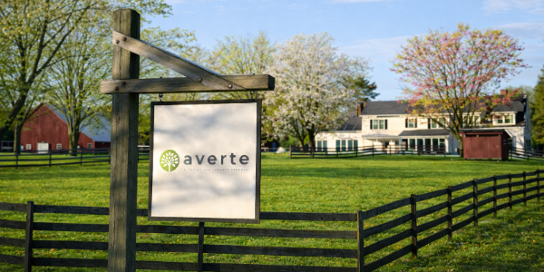 Averte Admin Office